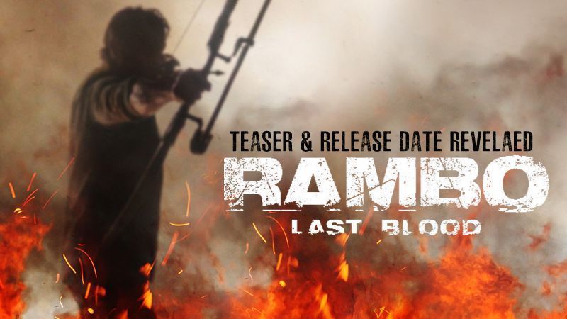 rambo first blood part 3 full movie free download